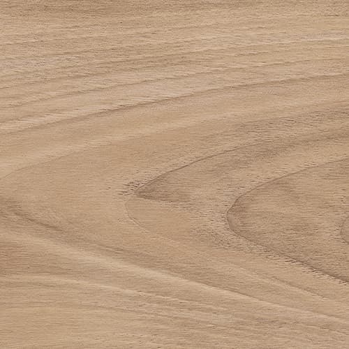 La Fabbrica Miele Legno Noce