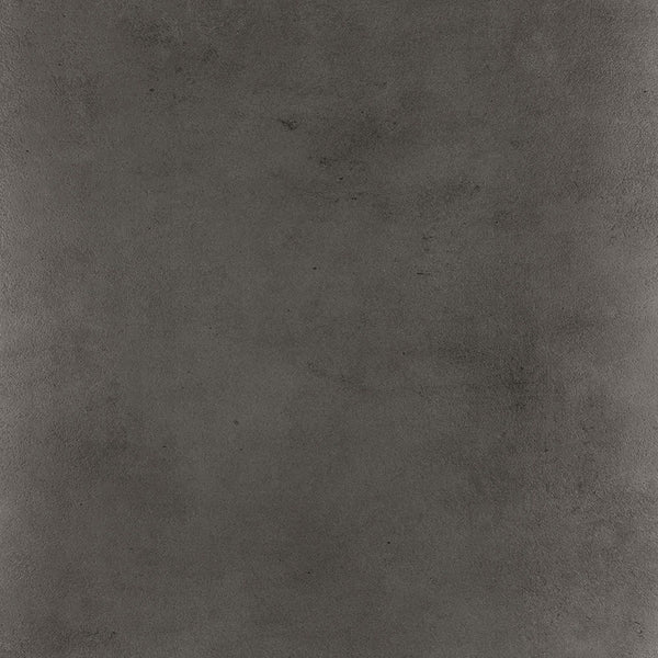 Terratinta Betontech Mud matt