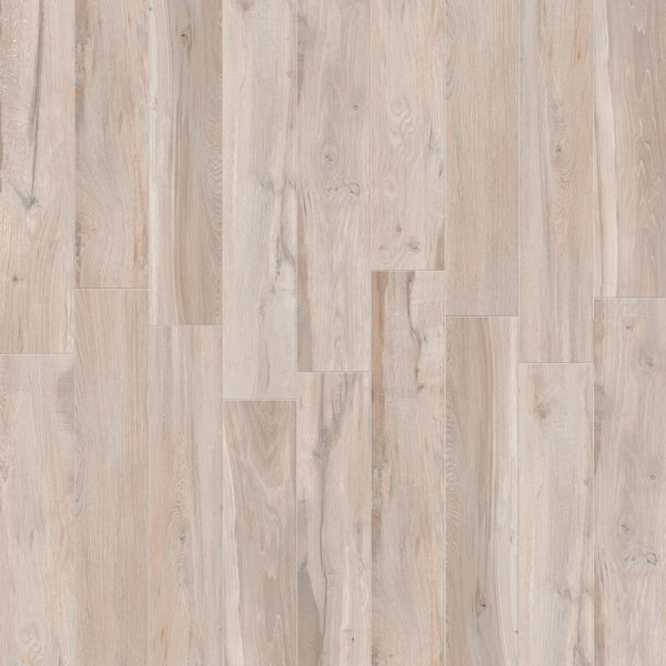 ABK Soleras Naturale superficie effetto legno