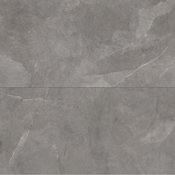 Gardenia Ariana Storm Grey