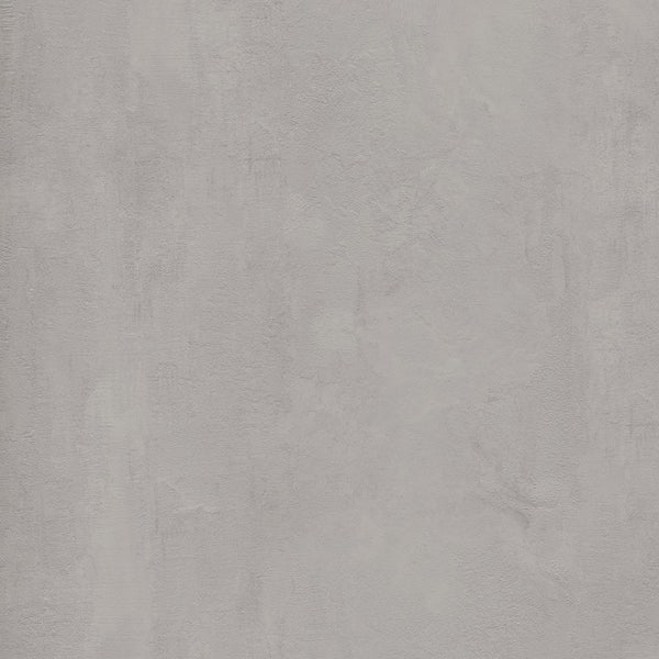 ABK Crossroad Chalk Grey superficie effetto cemento