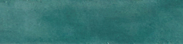 Rondine Mojave Sea Water