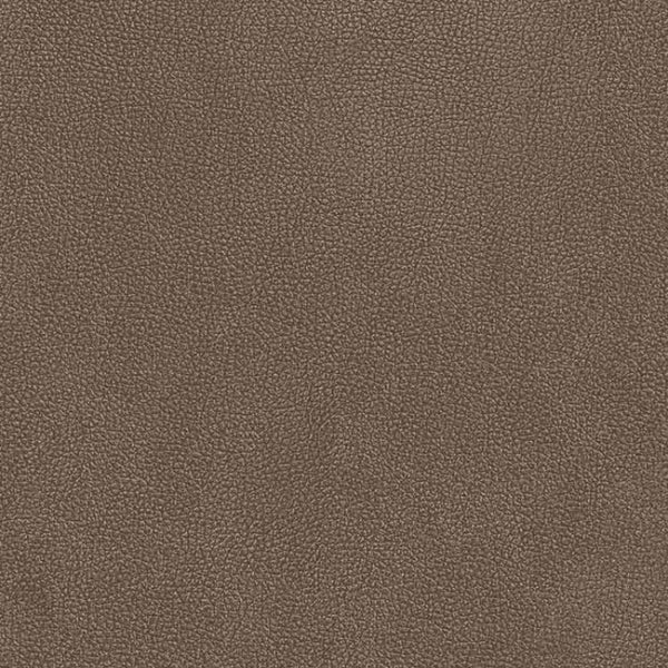 Versace Leatherwood Cuir Chocolate 3D official