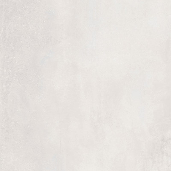 ABK Interno 9 Pearl Mix superficie effetto cemento