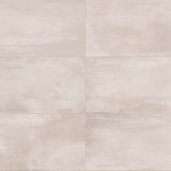 ABK Interno 9 Dune Mix superficie effetto cemento
