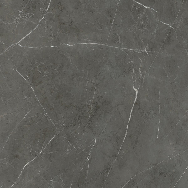 Gardenia Ariana La Marmoteca GREY STONE