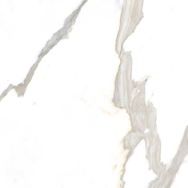 Mirage JL02 Calacatta Select