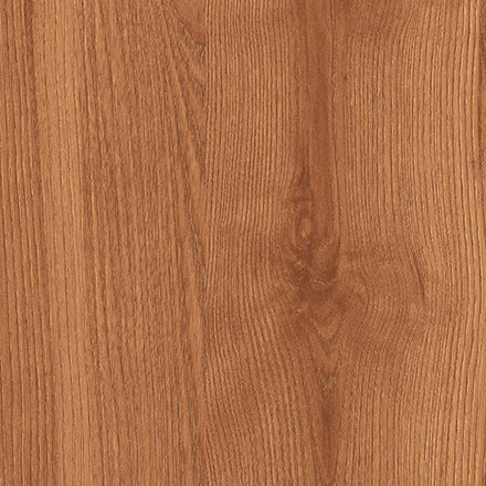 Casalgrande Padana Project Wood Pollino, texture effetto legno