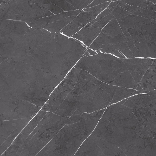 Mirage JL06 Pietra Grey