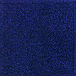Iris Ceramica Bda Citta Di Faenza Geo Blu