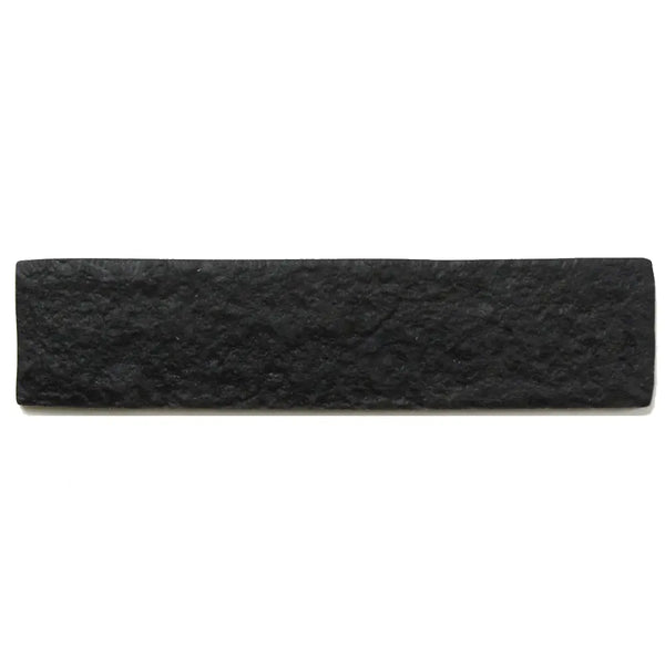 Rondine New York Grey