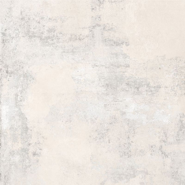 ABK Ghost Ivory superficie effetto cemento