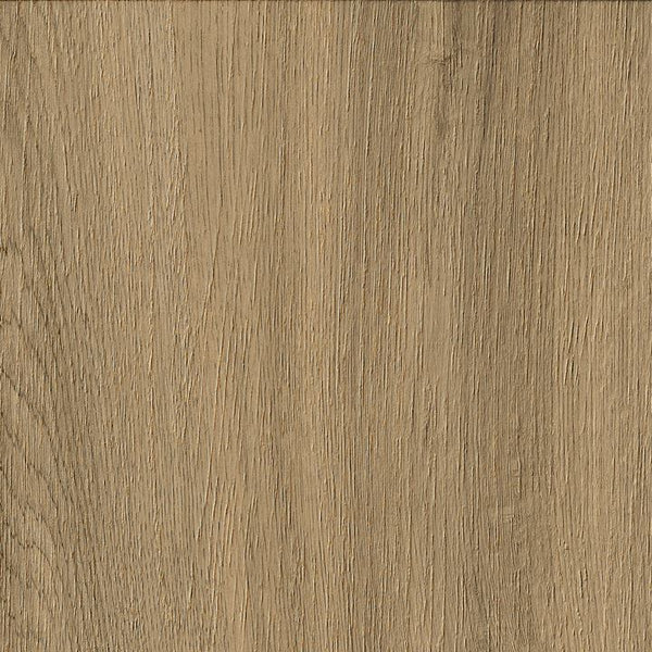 Panaria Nuance Cendre official