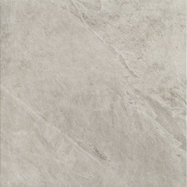 Panaria Ceramica Frame River Naturale 60x60