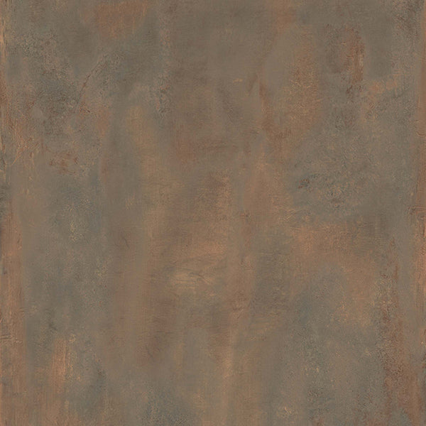 Casalgrande Padana Fusion Copper, texture effetto metallo