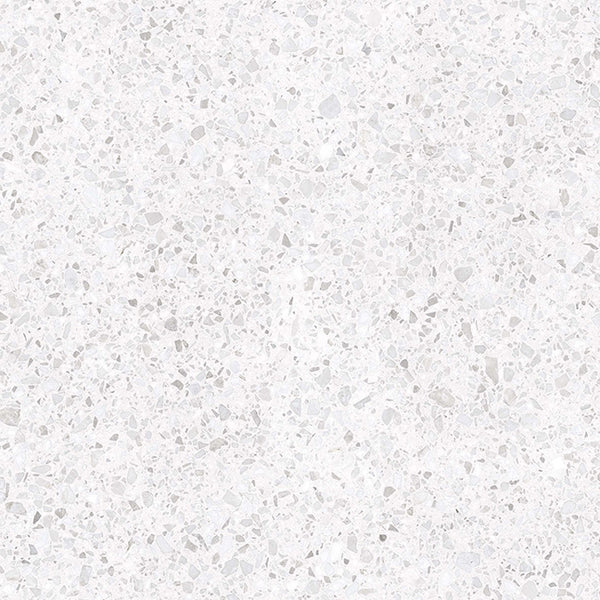 Casalgrande Padana Le Ville Trissino, texture effetto marmo