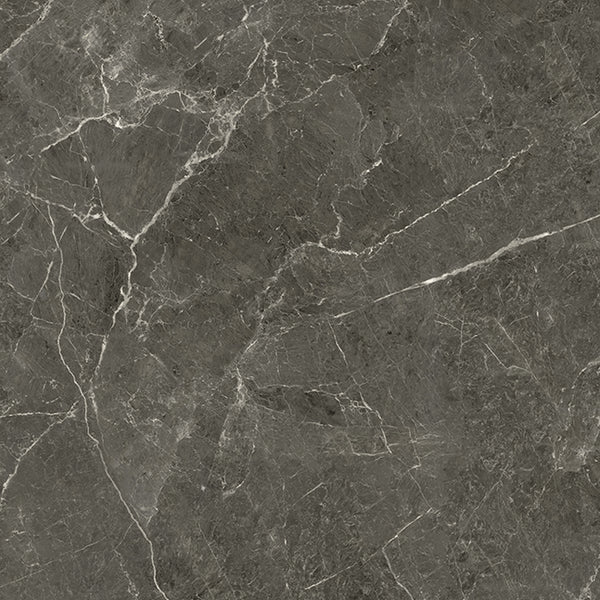 Casalgrande Padana Marmora Morato, texture effetto marmo