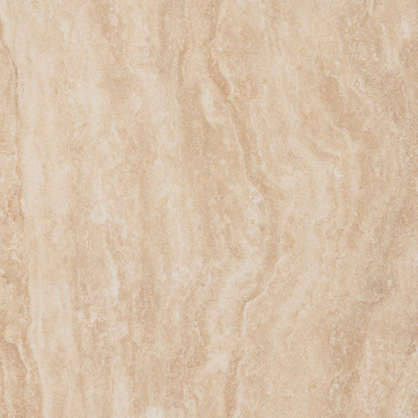 Casalgrande Padana Marmosmart Tivoli Smart, texture effetto travertino