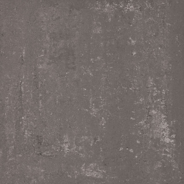 Casalgrande Padana Marte Grigio Maggia Antibatterica, texture effetto marmo