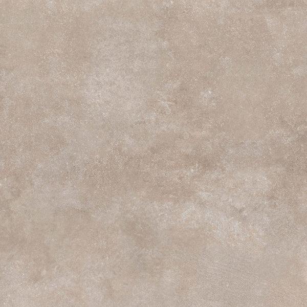 Casalgrande Padana Metropolis Greige, texture effetto cemento
