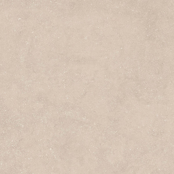 Casalgrande Padana Stile Pale, texture effetto pietra