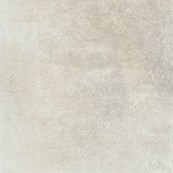 Panaria Ceramica Pierre Des Reves Reveille