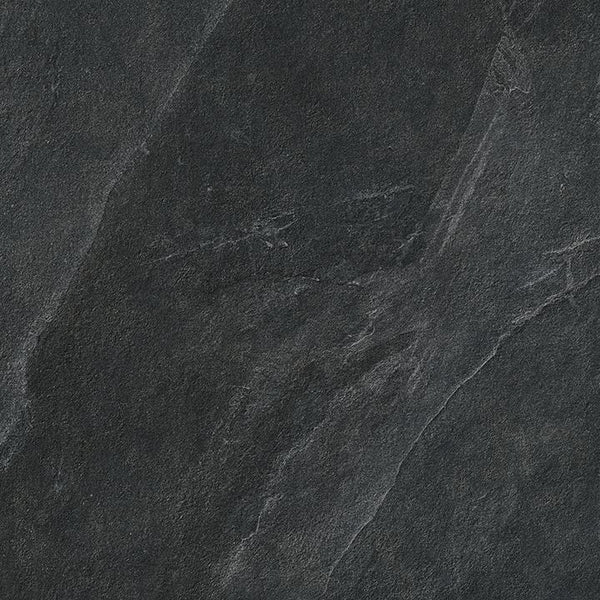Panaria Stone Trace Abyss official