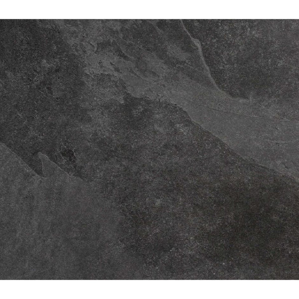Marazzi Mystone Ardesia Antracite