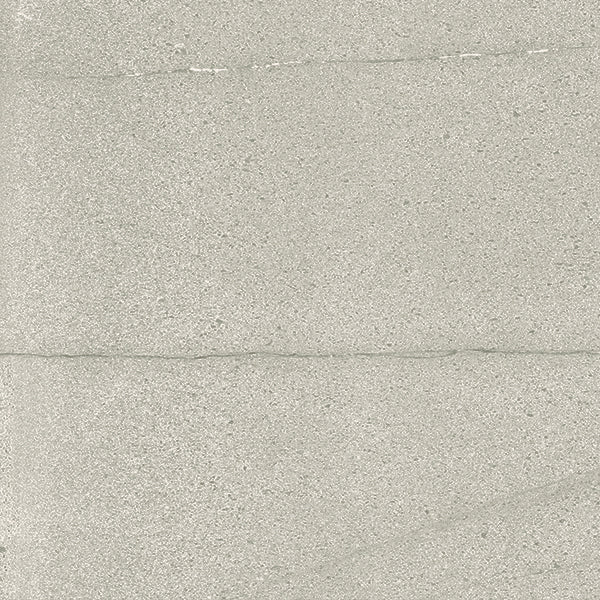 Iris Ceramica Pietra Di Basalto Beige