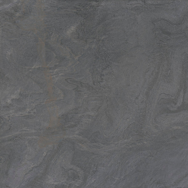 Iris Ceramica Liquid Stone Black
