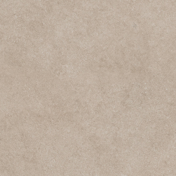 Panaria Ceramica Iqoniqa Touch Naturale 60x60