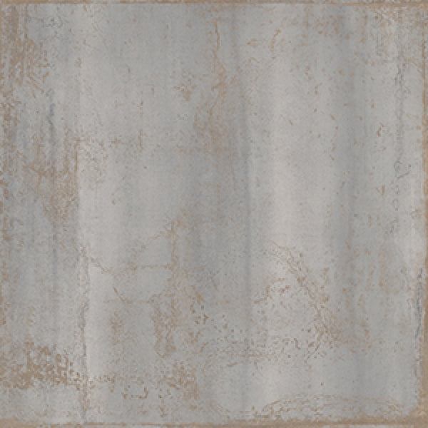 Gardenia Ariana Oxide Aluminium