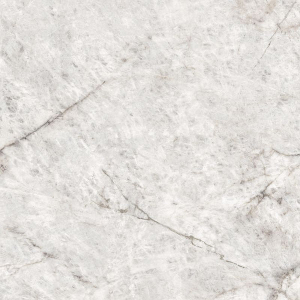 ABK Sensi Gems Iceberg superficie effetto marmo