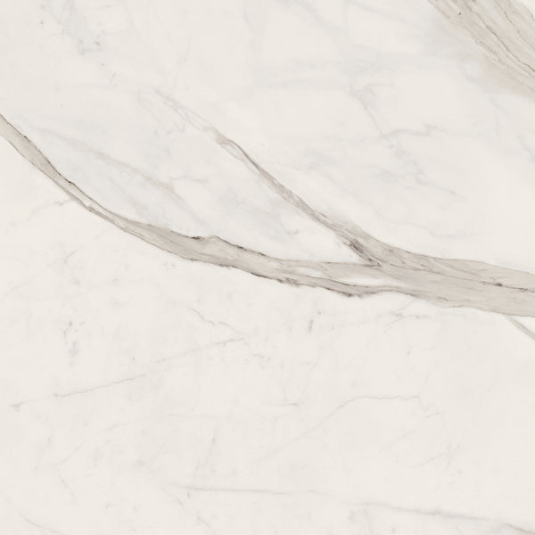 Versace Maximvs Statuario White alternate official