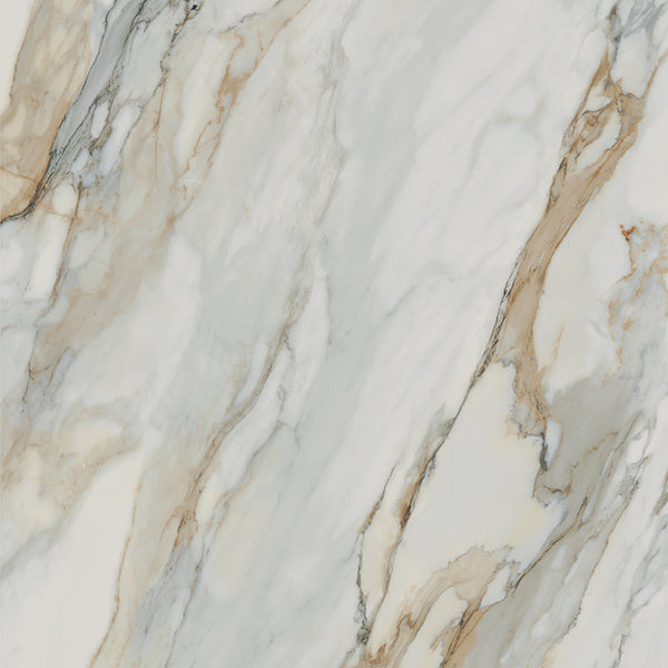 Panaria Ceramica Perpetual Venato Gold