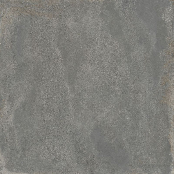 ABK Blend Concrete Grey superficie effetto cemento