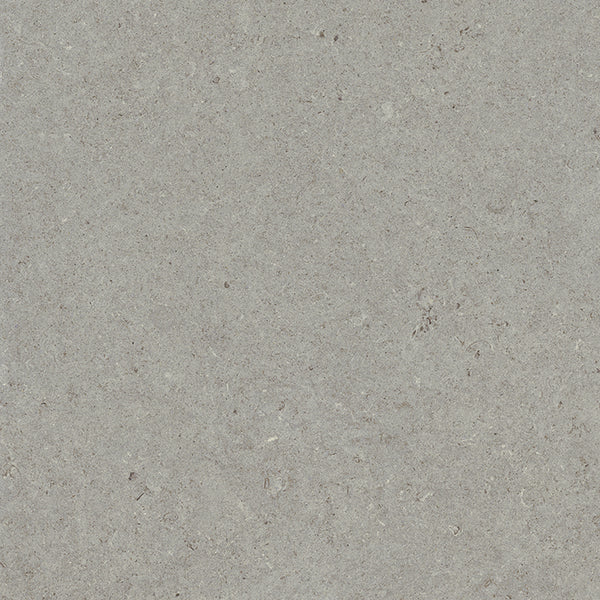 Panaria Surround Shape official