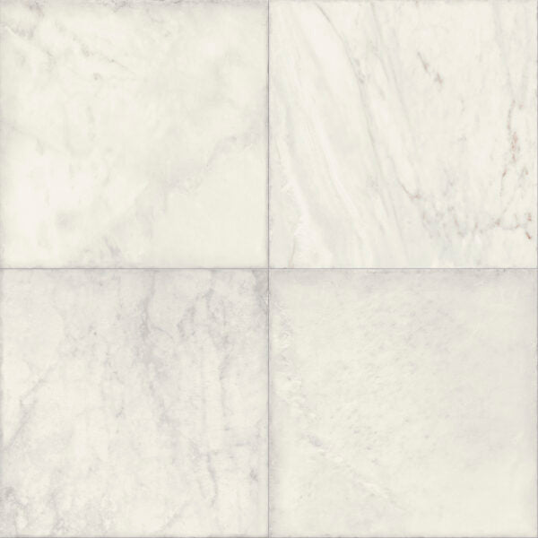 Tagina Marmi Imperiali Aurelia official