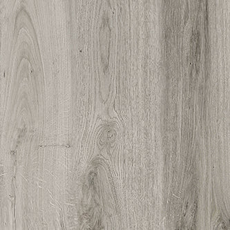 Castelvetro Aequa Cirrus, texture effetto legno