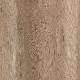 Castelvetro Aequa Tur, texture effetto legno