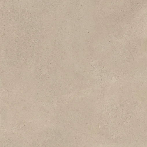 Sant'Agostino Baystone Sand 120x120