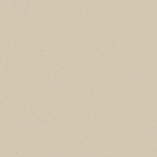 La Fabbrica Ava Le Malte Beige