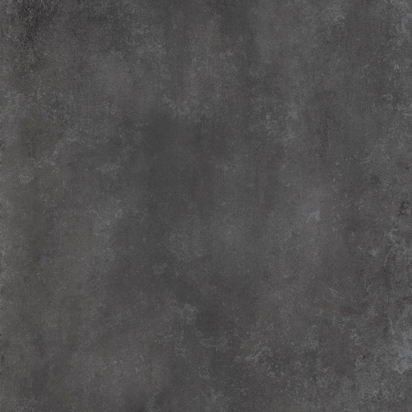 Saime Ceramiche Urban Black