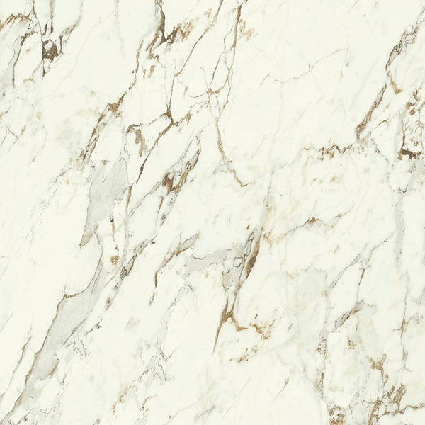 Supergres Purity Of Marble Brecce Capraia ufficiale