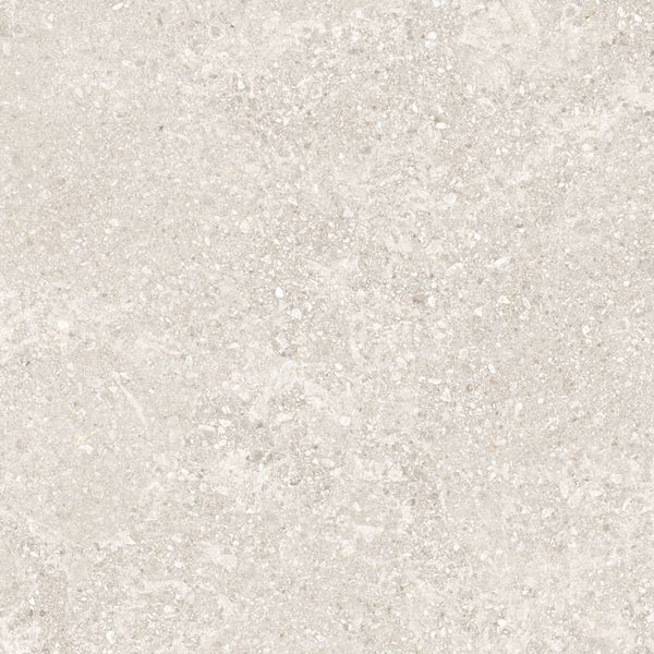 Supergres Cobb Sand official
