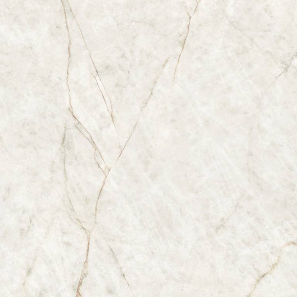 Supergres Purity Of Marble Style Crystal ufficiale