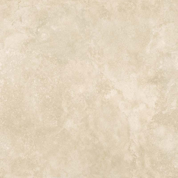 Sant'Agostino Via Appia Cross Cut Beige 120x120 official