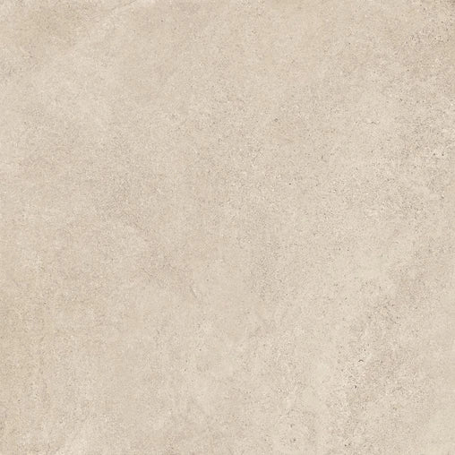 Sant'Agostino Bergstone Ivory 120x120