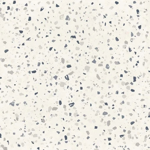 Sant'Agostino De-Medium White 120x120