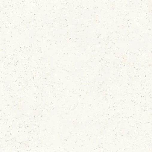 Sant'Agostino De-Micro White 120x120